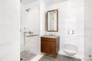 5 Beekman St, New York, NY 10038 - Photo 10