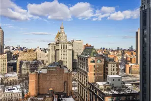 5 Beekman St, New York, NY 10038 - Photo 12