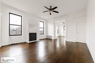 383 Clinton St, Brooklyn, NY 11231 - Photo 2