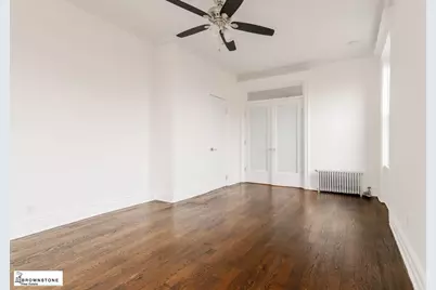 383 Clinton Street #4C, Brooklyn, NY 11231 - Photo 4