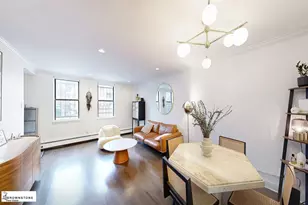 55 Carroll St, Brooklyn, NY 11231 - Photo 2