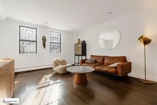 55 Carroll St, New York City, NY 11231 - Photo 1