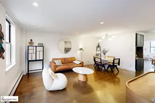 55 Carroll St, Brooklyn, NY 11231 - Photo 1