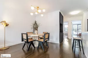 55 Carroll St, New York City, NY 11231 - Photo 2