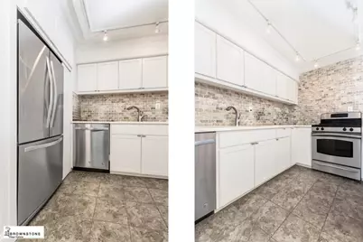 55 Carroll Street #39G, New York City, NY 11231 - Photo 4