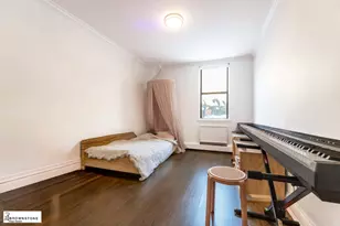 55 Carroll St, New York City, NY 11231 - Photo 6