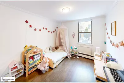 55 Carroll Street #39G, Brooklyn, NY 11231 - Photo 4