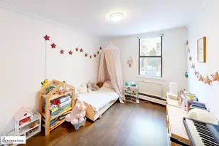 55 Carroll St, Brooklyn, NY 11231 - Photo 4