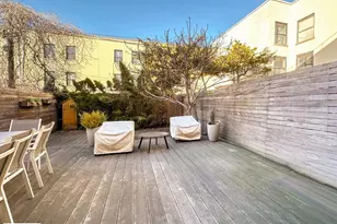 55 Carroll St, New York City, NY 11231 - Photo 8