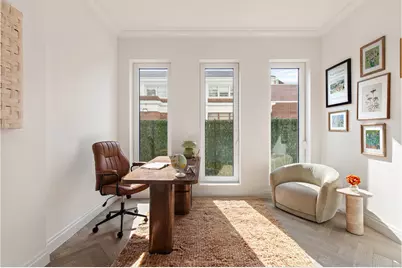 78-29 Austin Street #TH4, New York City, NY 11375 - Photo 10