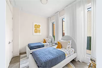 78-29 Austin Street #TH4, Forest Hills, NY 11375 - Photo 14