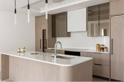 78-29 Austin Street #TH4, New York City, NY 11375 - Photo 1
