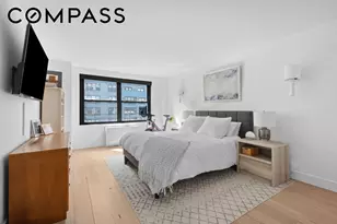 225 E 57th St, New York City, NY 10022 - Photo 6