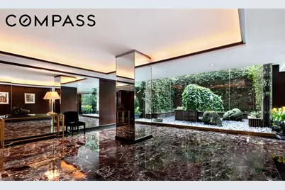 225 E 57th Street #14E, New York City, NY 10022 - Photo 12