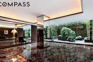 225 E 57th St, New York City, NY 10022 - Photo 12