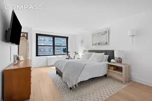 225 E 57th St, New York, NY 10022 - Photo 6