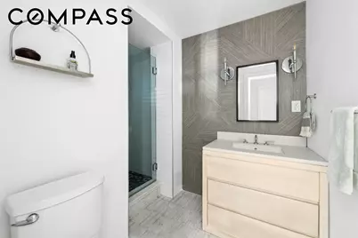 225 E 57th Street #14E, New York City, NY 10022 - Photo 10