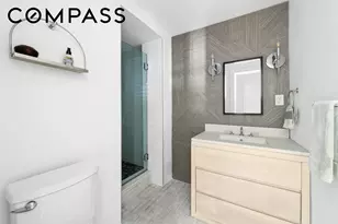 225 E 57th St, New York City, NY 10022 - Photo 10