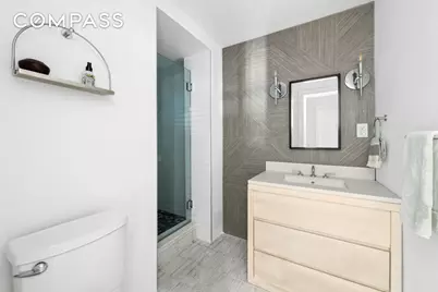 225 E 57th Street #14E, New York, NY 10022 - Photo 10