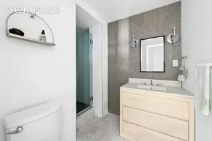 225 E 57th St, New York, NY 10022 - Photo 10