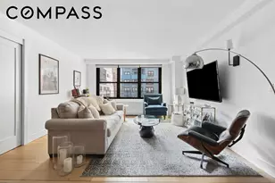 225 E 57th St, New York City, NY 10022 - Photo 2