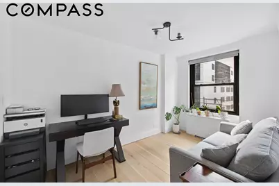 225 E 57th Street #14E, New York City, NY 10022 - Photo 8