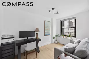 225 E 57th St, New York City, NY 10022 - Photo 8