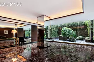 225 E 57th St, New York, NY 10022 - Photo 12