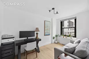 225 E 57th St, New York, NY 10022 - Photo 8