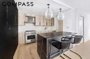 225 E 57th St, New York City, NY 10022 - Photo 4