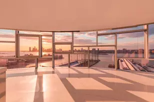 100 11th Ave, New York City, NY 10011 - Photo 10