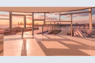 100 11th Avenue #16B, New York, NY 10011 - Photo 10