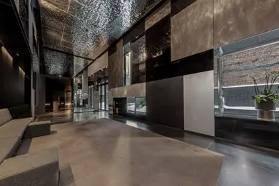 100 11th Avenue #16B, New York City, NY 10011 - Photo 14