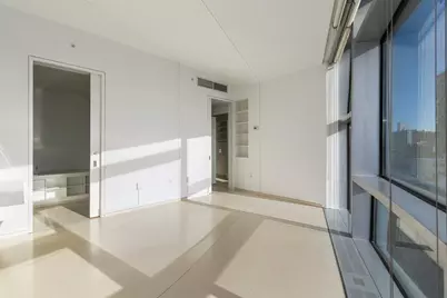 100 11th Avenue #16B, New York City, NY 10011 - Photo 4