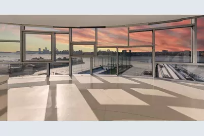 100 11th Avenue #16B, New York, NY 10011 - Photo 8