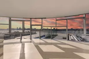 100 11th Ave, New York, NY 10011 - Photo 8