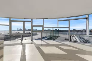 100 11th Ave, New York City, NY 10011 - Photo 1