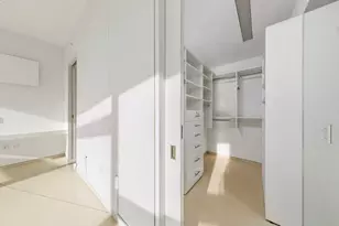 100 11th Ave, New York, NY 10011 - Photo 6