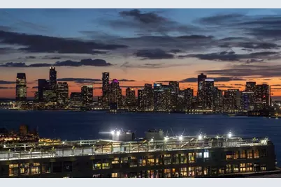 100 11th Avenue #16B, New York, NY 10011 - Photo 12