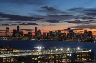 100 11th Ave, New York, NY 10011 - Photo 12