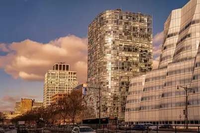 100 11th Avenue #16B, New York, NY 10011 - Photo 18