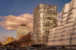 100 11th Ave, New York, NY 10011 - Photo 18