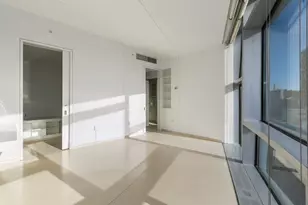 100 11th Ave, New York, NY 10011 - Photo 4