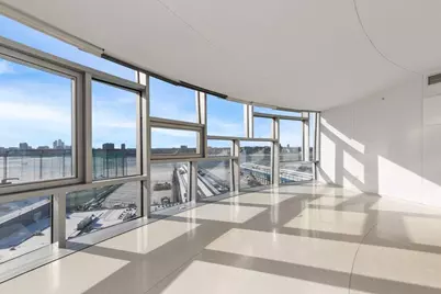 100 11th Avenue #16B, New York, NY 10011 - Photo 2