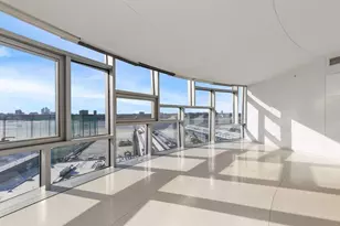 100 11th Ave, New York, NY 10011 - Photo 2