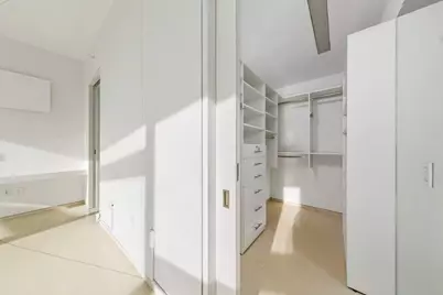 100 11th Avenue #16B, New York City, NY 10011 - Photo 6