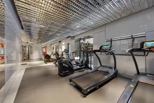 100 11th Ave, New York, NY 10011 - Photo 16