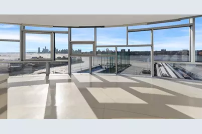 100 11th Avenue #16B, New York, NY 10011 - Photo 1