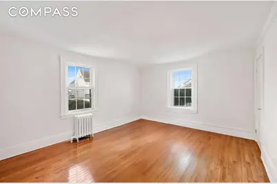 334 Beach 146th Street, Neponsit, NY 11694 - Photo 8