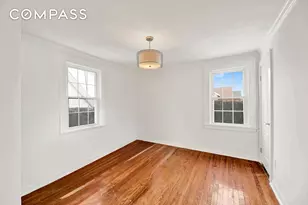 334 Beach 146th St, Neponsit, NY 11694 - Photo 10